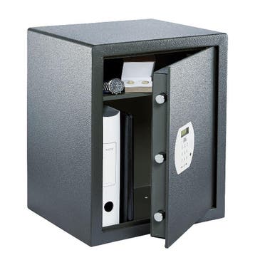 Burg-Wächter Pure-Safe PS140E meubelkluis met elektronisch, Verzenden, Nieuw