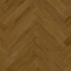 Plak pvc Visgraat  |  Aspecta Contours GD55 Brienz Visgraat, Huis en Inrichting, Stoffering | Vloerbedekking, Ophalen, Nieuw