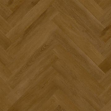 Plak pvc Visgraat  |  Aspecta Contours GD55 Brienz Visgraat, Ophalen, Nieuw