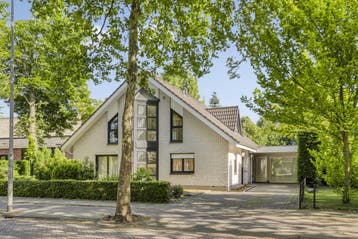 Te huur: Huis Rijnstraat in Eindhoven, Noord-Brabant, Eindhoven