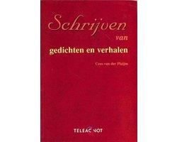 Schrijven van gedichten en verhalen. 2e herz. druk, Ophalen of Verzenden, Nieuw