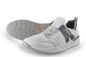 Ara Sneakers in maat 39 Wit, Kleding | Dames, Schoenen, Verzenden, Wit, Sneakers of Gympen, Ara