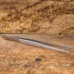 Mars Coat-King Anatomische pincet – Roestvrij staal – 14, Ophalen of Verzenden, Nieuw