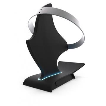 Bigben Standaard / Stand voor Playstation VR Headset, Verzenden, Zo goed als nieuw