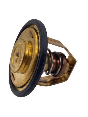 Volvo Penta MD2B MD3B MD11 MD17 thermostaat, Nieuw, Motor en Techniek