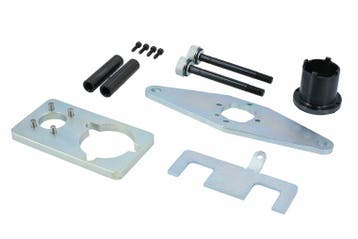 Timing Tool Kit - for JLR 2.0 Diesel AJ200, Auto diversen, Autogereedschap, Verzenden, Nieuw