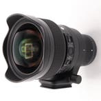 Sigma 14mm f/1.4 DG DN ART Sony FE | Tweedehands, Audio, Tv en Foto, Fotografie | Lenzen en Objectieven, Verzenden, Gebruikt