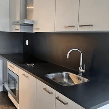 Appartement in Maarssen gevonden voor €1000,- pm, Huizen en Kamers, Huizen te huur, Appartement, Direct bij eigenaar, Maarssen