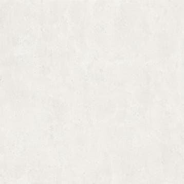 Terrano Beige 60x120 cm Betonlook Vloer-/Wandtegel, Verzenden, Nieuw