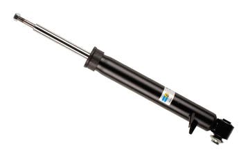 Bilstein B4 Replacement Schokdemper | Bmw |  X5 SAV (E70) /, Verzenden, Nieuw