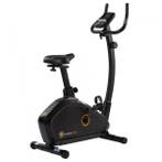 Darwin Hometrainer HT30, Verzenden, Nieuw