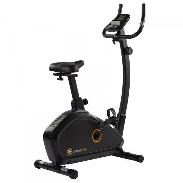 Darwin Hometrainer HT30, Sport en Fitness, Fitnessapparatuur, Nieuw, Verzenden