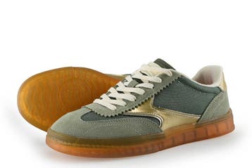Scotch & Soda Sneakers in maat 39 Overig, Overige kleuren, Verzenden, Scotch & Soda, Sneakers of Gympen