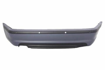 Sportlook achterbumper BMW 3 serie E46 met PDC B9234, Auto-onderdelen, Nieuw, BMW