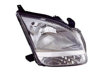 Suzuki Ignus 2004-2008 Koplamp Rechts (Koplampen), Auto-onderdelen, Verlichting, Verzenden, Nieuw