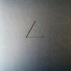 Pink Floyd - The Dark Side Of The Moon - Celebrate Box Of 50, Nieuw in verpakking