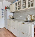 Te huur: Studio Varenstraat in Soest, Soest, Utrecht