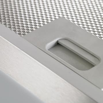 Dometic Afzuigkap CK 500, Ophalen of Verzenden, Nieuw