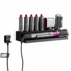 Wandhouder / Organizer voor Dyson Airwrap Accessoires Alumin, Verzenden, Zo goed als nieuw