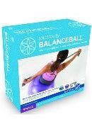 Balance ball-starters kit small, Verzenden, Nieuw in verpakking