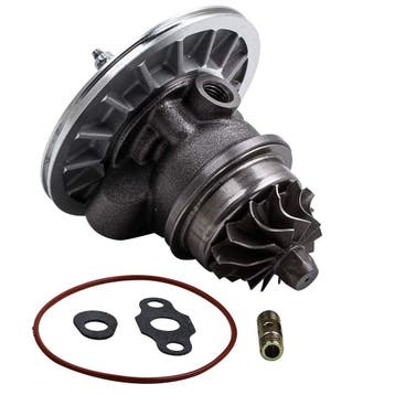 Turbo K14 geschikt voor VW T4 Transporter 2.5 TDI 88-102..., Auto-onderdelen, Verzenden, Nieuw, Volkswagen