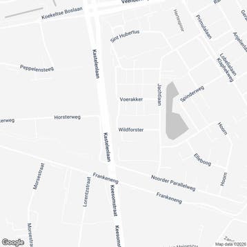 Appartement in Ede gevonden voor €1500,- pm, Huizen en Kamers, Huizen te huur, Gelderland, Direct bij eigenaar, Ede, Appartement