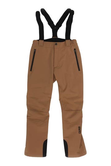 Colmar Skibroek in maat 46 Beige, Verzenden, Zo goed als nieuw, Overige kleuren, Colmar
