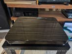Audio Manufactura - Heban Ceylon hi gloss Audiocomponent, Nieuw