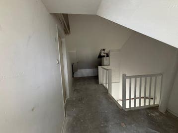 Te huur: Huis Buidelnet in Hoogvliet Rotterdam, Hoogvliet Rotterdam, Zuid-Holland