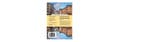 Antwerpen, Brussel / Wat & Hoe reisgids 9789043932516, Boeken, Verzenden, Zo goed als nieuw, Wat & Hoe reisgids