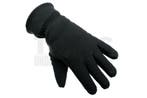 Handschoenen set Serino Zwart 4-seizoenen (diverse maten)..., Motoren, Kleding | Motorkleding, Ophalen of Verzenden, Nieuw met kaartje