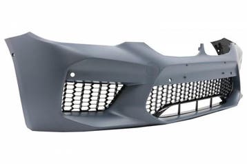 Voorbumper BMW G30 M5 Design 17-, Ophalen of Verzenden, Nieuw