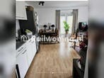 van De Meern naar Hilversum Baarn huizen Bussum Naarden, Utrecht-stad
