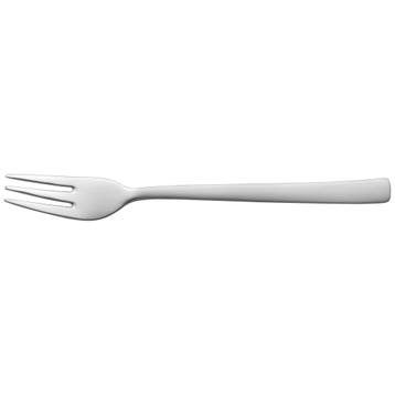 GGM Gastro | ZWILLING | CULT - Taartvork - 150mm - mat |, Verzenden, Nieuw in verpakking