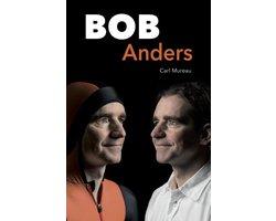 Bob - Bob, Ophalen of Verzenden, Nieuw
