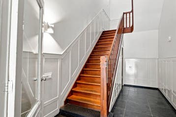 Te huur: Appartement Bredestraat in Maastricht, Huizen en Kamers, Limburg, Maastricht, Appartement