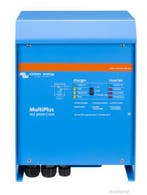 Victron MultiPlus 12/3000/120-50, Verzenden, Nieuw