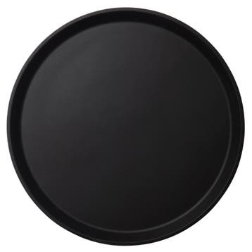 GGM Gastro | (6 stuks) CAMBRO | CAMTREAD® - Glasvezel |, Verzenden, Nieuw