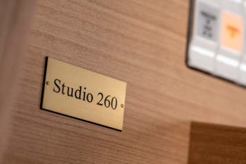 Johannus Studio 260 | Mei aanbieding, Nieuw, 2 klavieren, Orgel