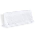 Brink Sonair 3.0 G4 Filter – HQ-Filters huismerk –, Verzenden, Nieuw