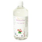 Beauty & Care Opium opgiet basic 1 liter 1 L.  new, Ophalen of Verzenden, Nieuw, Fins of Traditioneel