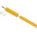 Koni Sport (Yellow) Shock 96-02 BMW E36 Z3 4 and 6 cyl., Ophalen of Verzenden, Nieuw