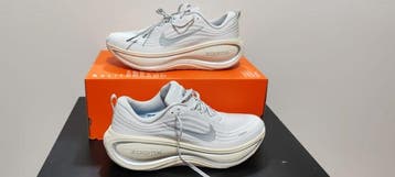 Nike - Low-top sneakers - Maat: EU 47, Nieuw