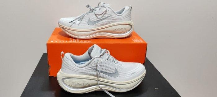 Nike - Low-top sneakers - Maat: EU 47, Kleding | Heren, Schoenen