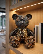 Naor - Teddy Dior