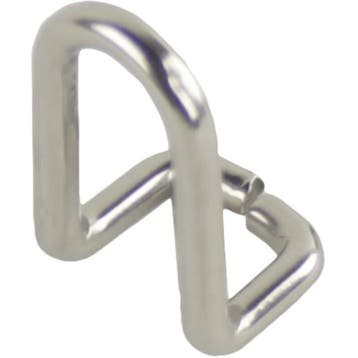 Viadana Micro Fairlead, Ophalen of Verzenden, Nieuw