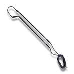 GGM Gastro | Verwarming - 400W (2x200W) / 42CM - voor |, Verzenden, Nieuw in verpakking