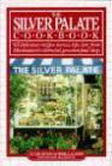 The Silver Palate Cookbook - Michael Mclaughlin, Verzenden, Gelezen, Michael Mclaughlin