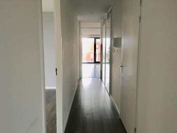 Appartement in Eindhoven, Huizen en Kamers, Direct bij eigenaar, Eindhoven, Appartement
