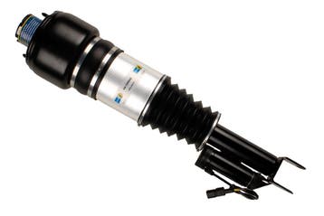 Bilstein B4 Replacement Air Pneumatische veerpoot | Mercedes, Verzenden, Nieuw